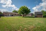 1305 Sealane Drive - Photo 29