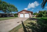 1305 Sealane Drive - Photo 3