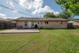 1305 Sealane Drive - Photo 30