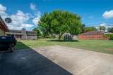 1305 Sealane Drive - Photo 31