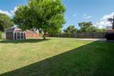 1305 Sealane Drive - Photo 32