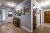 1305 Sealane Drive - Photo 4