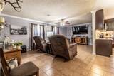 1305 Sealane Drive - Photo 5