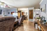 1305 Sealane Drive - Photo 6