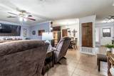 1305 Sealane Drive - Photo 7