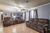 1305 Sealane Drive - Photo 8