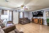 1305 Sealane Drive - Photo 9