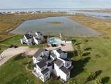 1001 Cape Velero Drive - Photo 1