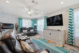 1001 Cape Velero Drive - Photo 12