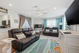 1001 Cape Velero Drive - Photo 13