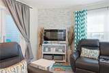 1001 Cape Velero Drive - Photo 14