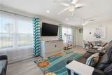 1001 Cape Velero Drive - Photo 15