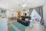 1001 Cape Velero Drive - Photo 16