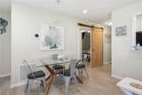 1001 Cape Velero Drive - Photo 17