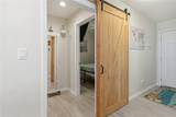 1001 Cape Velero Drive - Photo 18