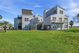 1001 Cape Velero Drive - Photo 2