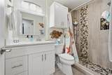 1001 Cape Velero Drive - Photo 21