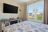 1001 Cape Velero Drive - Photo 24
