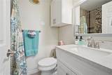 1001 Cape Velero Drive - Photo 26
