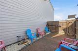 1001 Cape Velero Drive - Photo 28