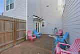 1001 Cape Velero Drive - Photo 29
