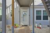 1001 Cape Velero Drive - Photo 3