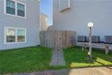 1001 Cape Velero Drive - Photo 30