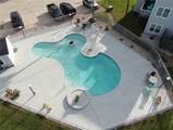 1001 Cape Velero Drive - Photo 31