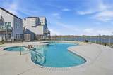 1001 Cape Velero Drive - Photo 33