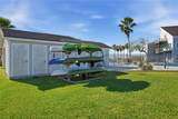 1001 Cape Velero Drive - Photo 34