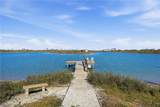 1001 Cape Velero Drive - Photo 35