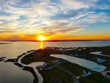 1001 Cape Velero Drive - Photo 36