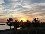1001 Cape Velero Drive - Photo 37