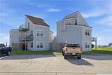 1001 Cape Velero Drive - Photo 39