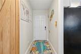 1001 Cape Velero Drive - Photo 4