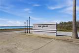 1001 Cape Velero Drive - Photo 40