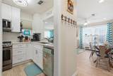 1001 Cape Velero Drive - Photo 5