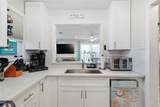 1001 Cape Velero Drive - Photo 8