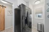 1001 Cape Velero Drive - Photo 9
