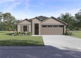 1805 Citation Drive - Photo 2