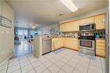 5495 State Highway 361 - Photo 11