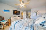 5495 State Highway 361 - Photo 12