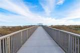 5495 State Highway 361 - Photo 13