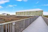 5495 State Highway 361 - Photo 14