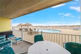 5495 State Highway 361 - Photo 15