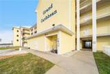 5495 State Highway 361 - Photo 2