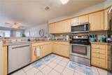 5495 State Highway 361 - Photo 7