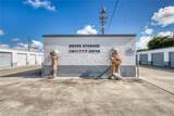 215 5th Street - Photo 1