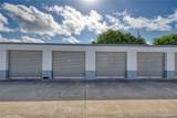215 5th Street - Photo 11