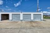 215 5th Street - Photo 12
